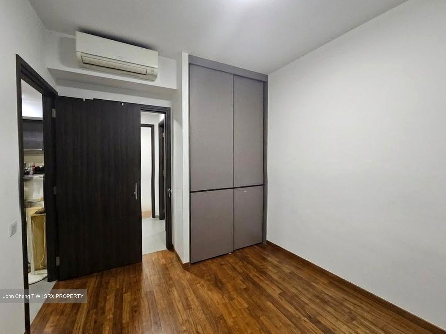 Rivertrees Residences (D28), Apartment #606399911